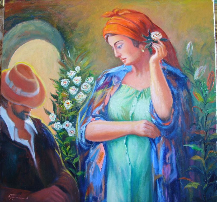 Fruzina