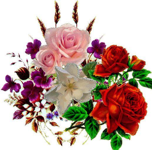 Flori