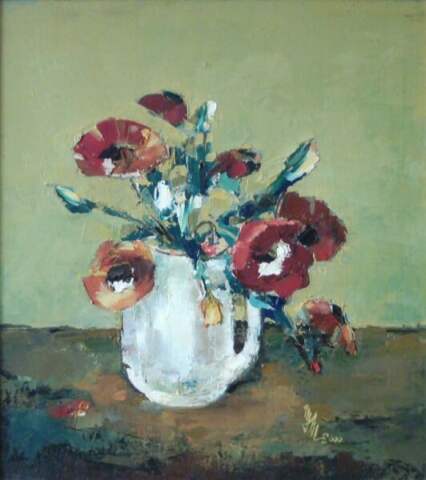 Anemone 1