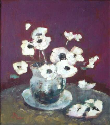 Anemone 2