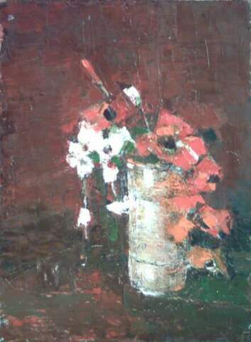Flori 1