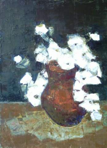 Campanule