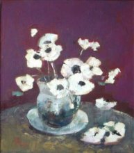 Anemone 2