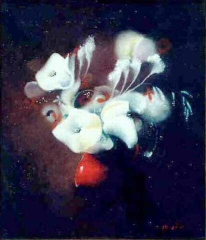 Flori