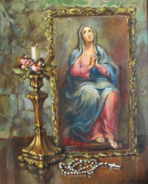 In asteptarea sarbatorilor