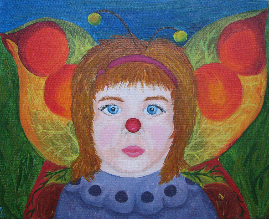Miruna