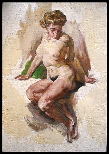 Nud 46