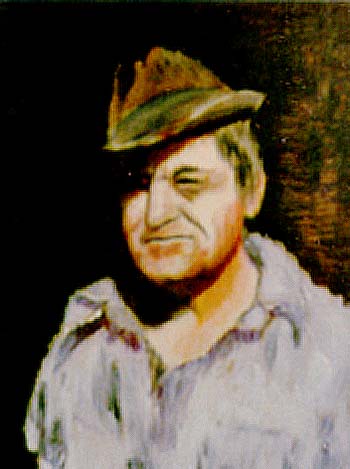 Portret