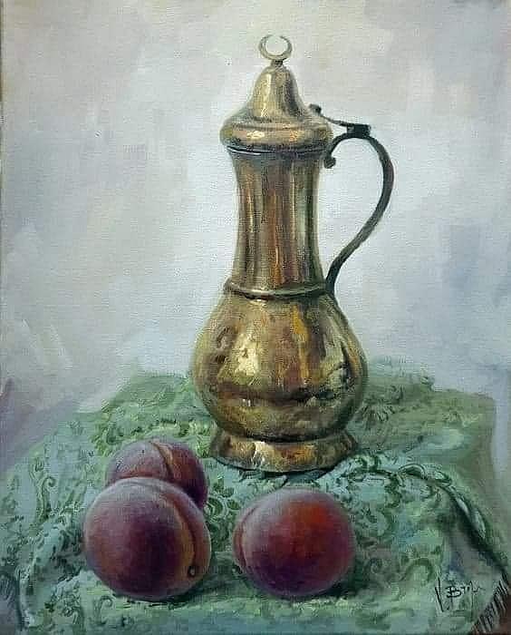 Orient