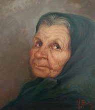 Batranica