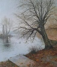 Parcul