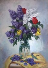 Liliac