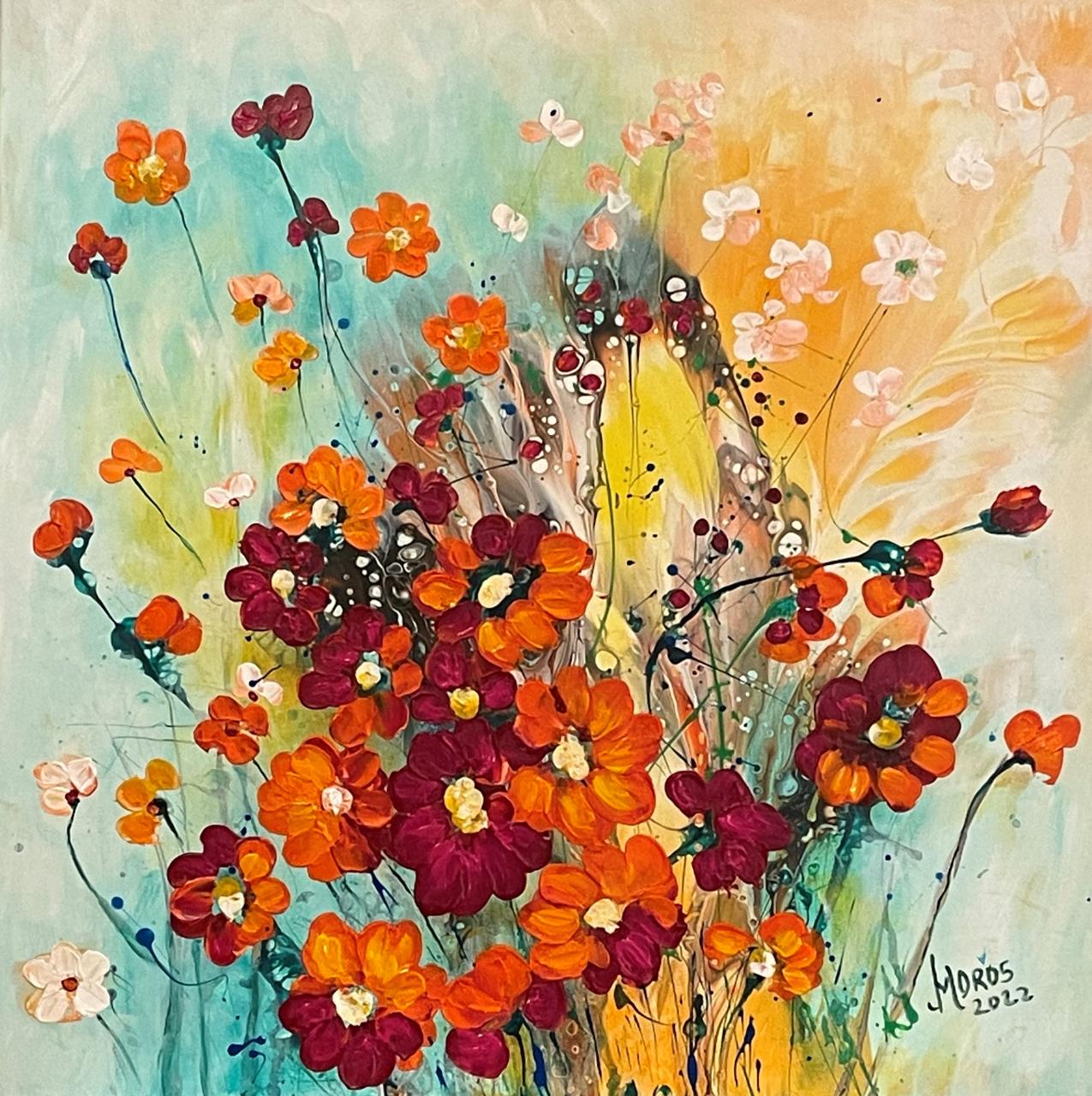 Aster