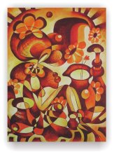 Florareasa - 1