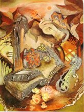 Autobiografia - 1