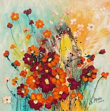 Aster