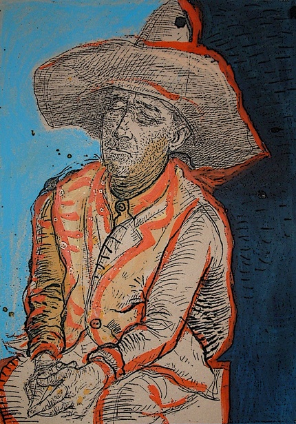 Portret