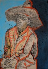 Portret