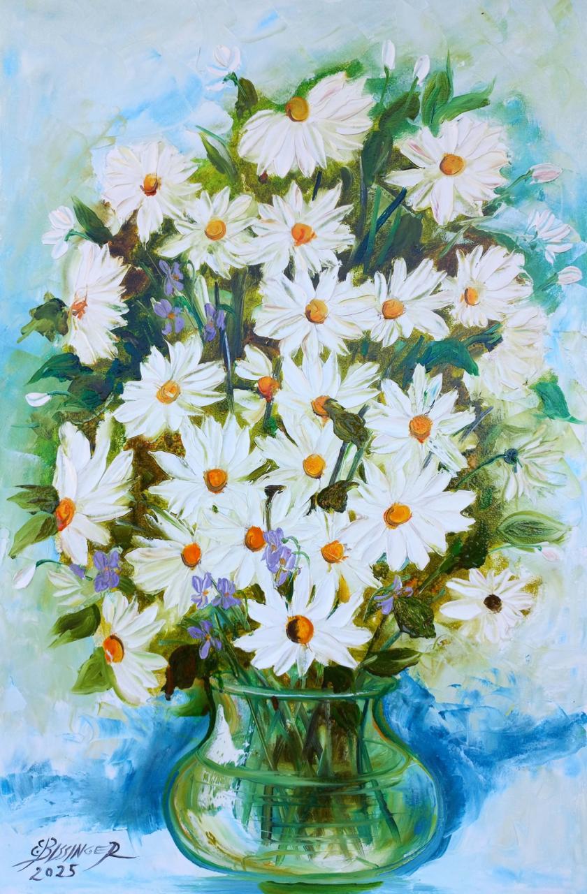 Margarete
