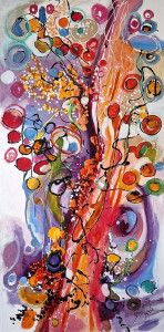 The tree of life