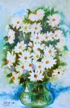 Margarete