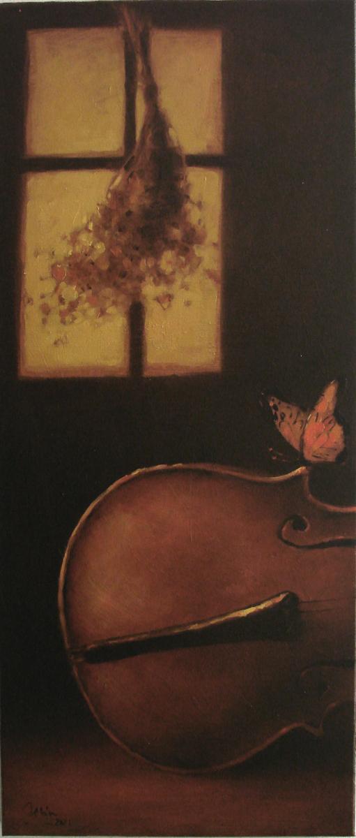 Natura statica 2
