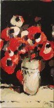 Anemone rosii