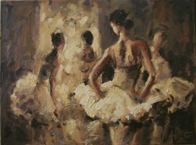 show
