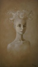Coronita de vise - 1