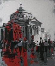 Alt Bucuresti