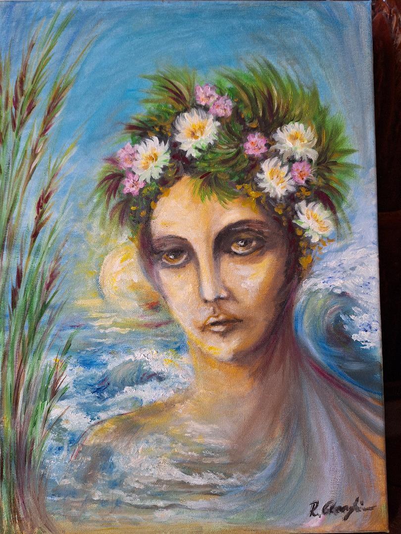 Spiritul Deltei
