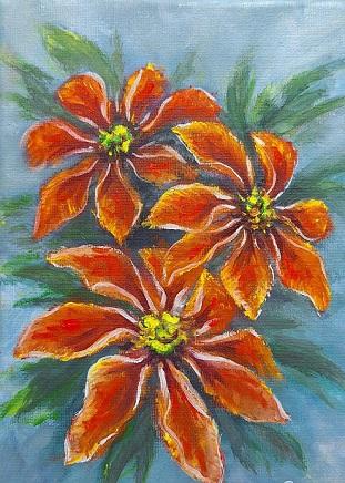 Floare de Craciun