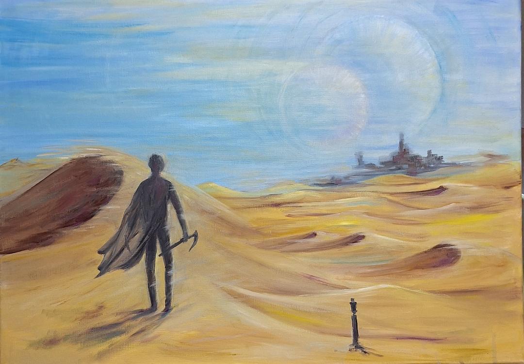 Dune
