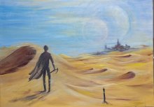 Dune